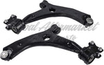 LOWER CONTROL ARM FR RH — photo 2
