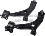 LOWER CONTROL ARM FR RH — photo 3