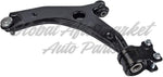 LOWER CONTROL ARM FR RH — photo 4