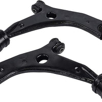 LOWER CONTROL ARM FR RH