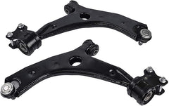 LOWER CONTROL ARM FR RH