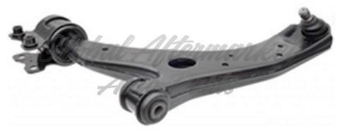 LOWER CONTROL ARM FR LH