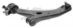 LOWER CONTROL ARM FR LH — photo 1