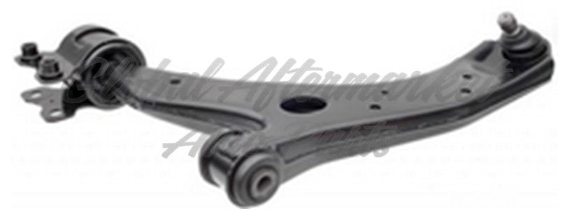 LOWER CONTROL ARM FR LH