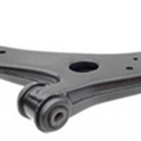 LOWER CONTROL ARM FR LH