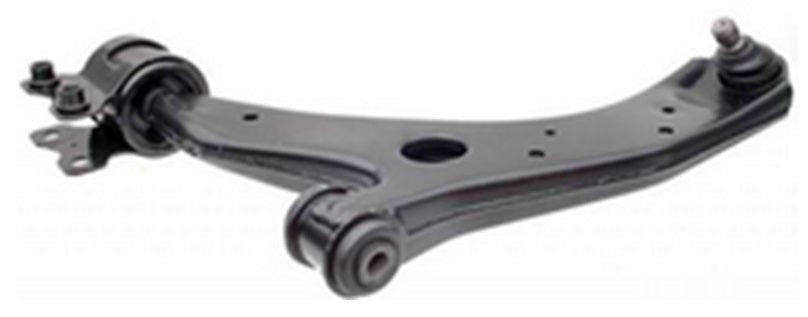 LOWER CONTROL ARM FR LH