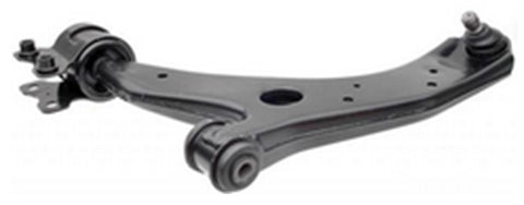 LOWER CONTROL ARM FR LH