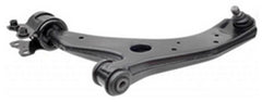 LOWER CONTROL ARM FR LH