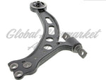 LOWER CONTROL ARM FR RH (48068-33030) — photo 2
