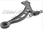 LOWER CONTROL ARM FR RH (48068-33030) — photo 3