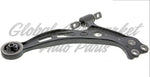 LOWER CONTROL ARM FR RH (48068-33030) — photo 4