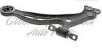 LOWER CONTROL ARM FR RH (48068-33030) — photo 5