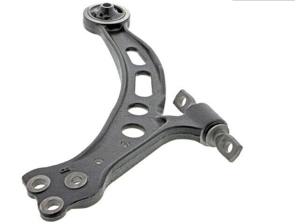 LOWER CONTROL ARM FR RH (48068-33030)