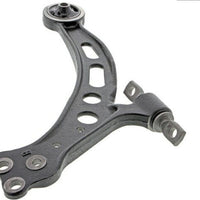 LOWER CONTROL ARM FR RH (48068-33030)