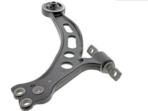 LOWER CONTROL ARM FR RH (48068-33030)