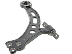 LOWER CONTROL ARM FR RH (48068-33030)