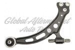 LOWER CONTROL ARM FR LH (48069-33030) — photo 1