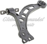 LOWER CONTROL ARM FR LH (48069-33030) — photo 3