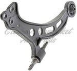 LOWER CONTROL ARM FR LH (48069-33030) — photo 4