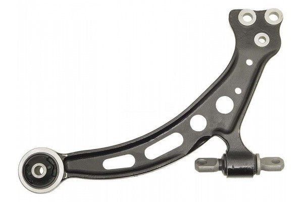 LOWER CONTROL ARM FR LH (48069-33030)