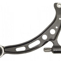 LOWER CONTROL ARM FR LH (48069-33030)