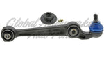 LOWER CONTROL ARM FR RH — photo 4