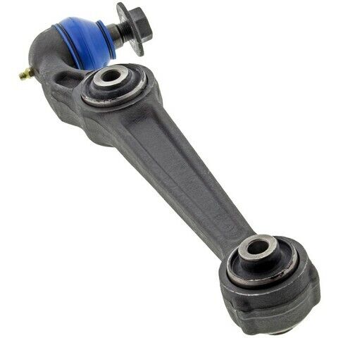 LOWER CONTROL ARM FR RH