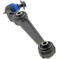 LOWER CONTROL ARM FR RH
