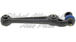 LOWER CONTROL ARM FR LH — photo 3