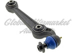 LOWER CONTROL ARM FR LH — photo 5