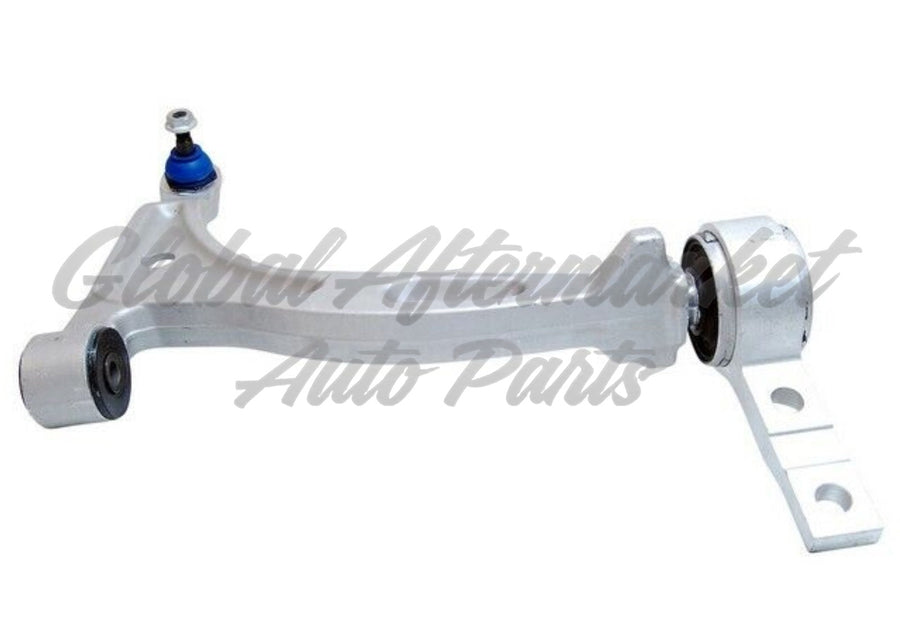 LOWER CONTROL ARM FR RH