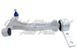 LOWER CONTROL ARM FR RH — photo 2