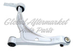 LOWER CONTROL ARM FR RH — photo 3