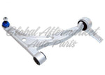 LOWER CONTROL ARM FR RH — photo 4