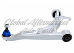 LOWER CONTROL ARM FR RH — photo 5