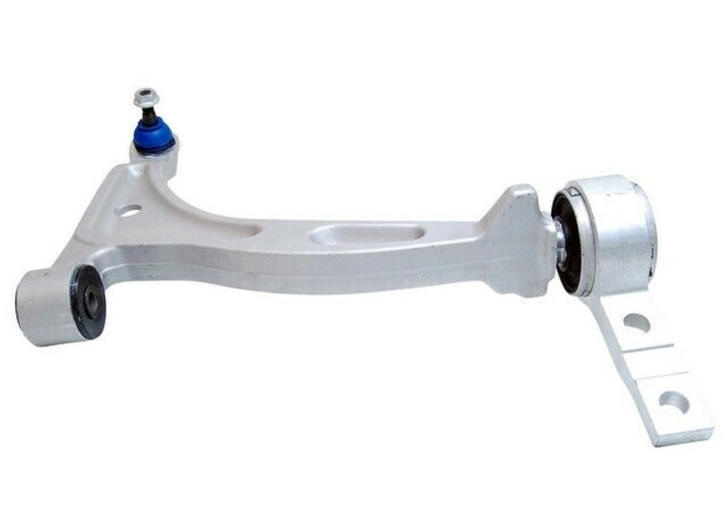LOWER CONTROL ARM FR RH