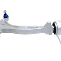 LOWER CONTROL ARM FR RH