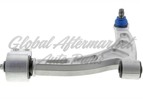 LOWER CONTROL ARM FR LH