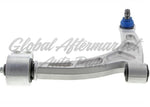 LOWER CONTROL ARM FR LH — photo 2