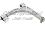 LOWER CONTROL ARM FR LH — photo 3
