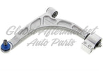 LOWER CONTROL ARM FR LH — photo 4