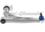 LOWER CONTROL ARM FR LH — photo 5
