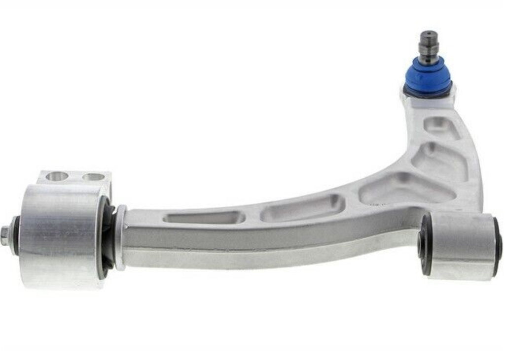 LOWER CONTROL ARM FR LH