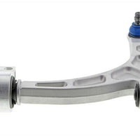 LOWER CONTROL ARM FR LH