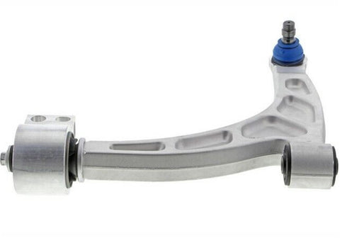 LOWER CONTROL ARM FR LH