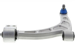 LOWER CONTROL ARM FR LH