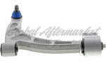 LOWER CONTROL ARM FR RH — photo 2