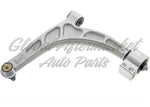 LOWER CONTROL ARM FR RH — photo 3