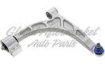 LOWER CONTROL ARM FR RH — photo 4