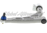 LOWER CONTROL ARM FR RH — photo 5